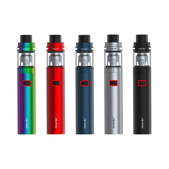 SMOK Stick X8 Starter Kit
