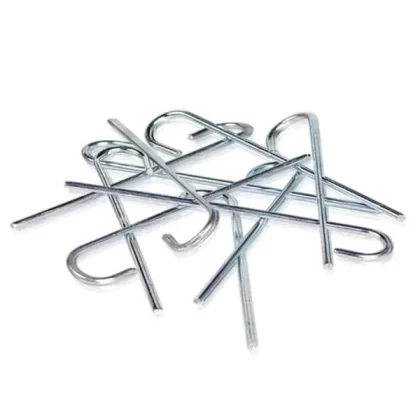 RYOT Replacement Pokers - size#Large>Small