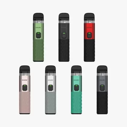 Smok Propod Pod Vape Kit - Grey