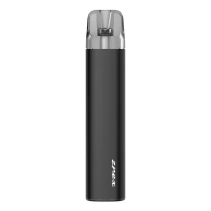 Smok Zrex RF Kit - Vapebazaar Pk