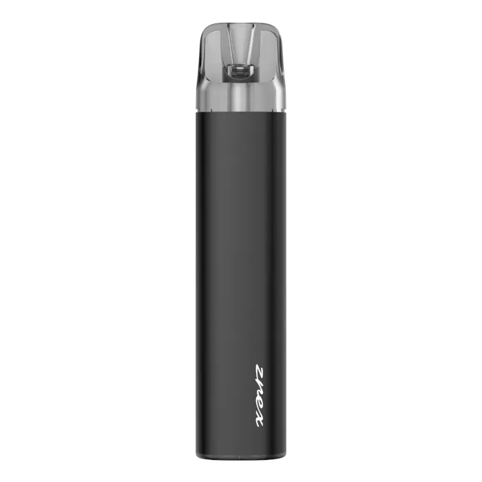 Smok Zrex RF Kit - Vapebazaar Pk