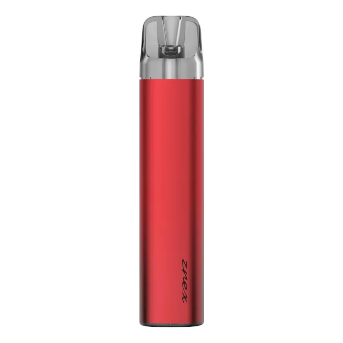 Smok Zrex RF Kit - Vapebazaar Pk - Image 2
