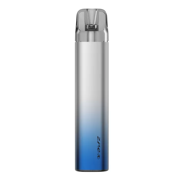 Smok Zrex RF Kit - Vapebazaar Pk - Image 3