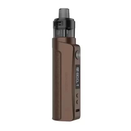 vaporesso gen PT80S vape kit