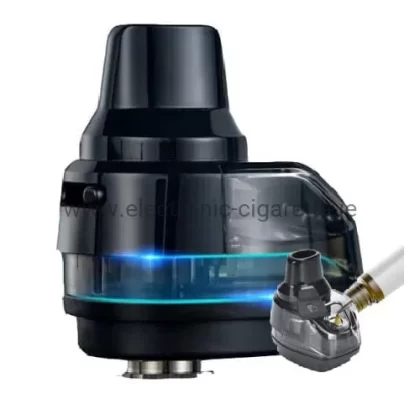 Geekvape Boost 2 (B60) Replacement Cartridge Pods