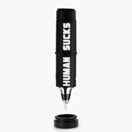 Human Sucks STINGER 2 Electric Nectar Collector