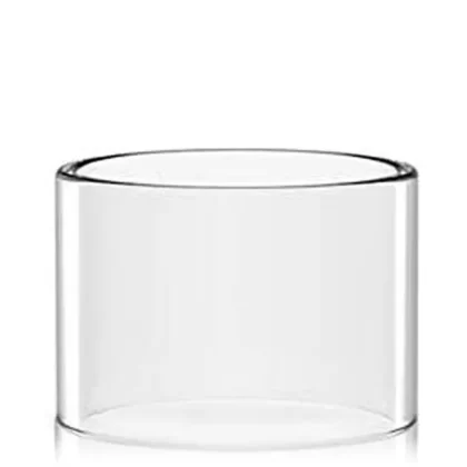 Cerberus 2ml Replacement Glass By Geekvape