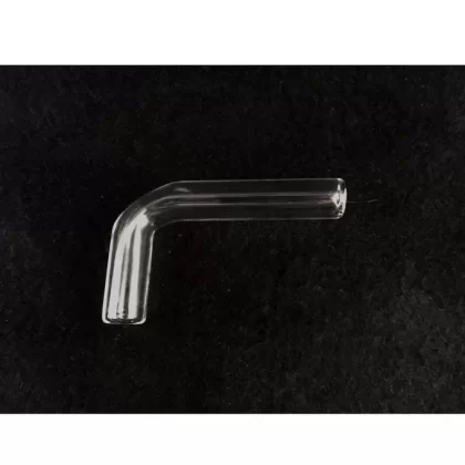 Junior Mouthpiece Replacement by Sticky Brick Labs - Ejuicewarehouse