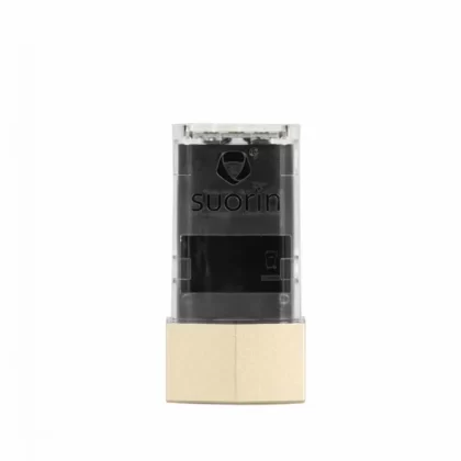 Suorin Edge Replacement Battery 230mAh Capacity Vape Battery