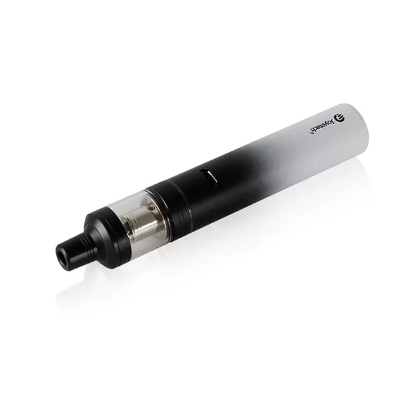 Joyetech EXCEED D19 Vaping Starter Kit (2ML)&1500mAh - White - Image 2