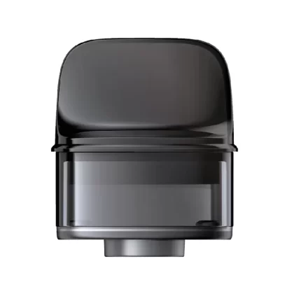 Voopoo Vinci 3 Replacement Pods - Vape Product, Vape Product