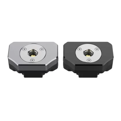 SMOK RPM160 510 Adapter 1pcs/pack - Bright Black