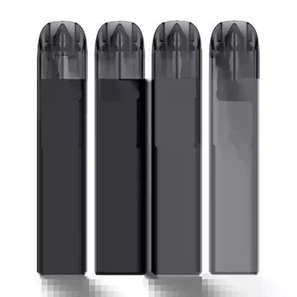 Uwell Caliburn Explorer Pod System Kit 1000mAh 4ml