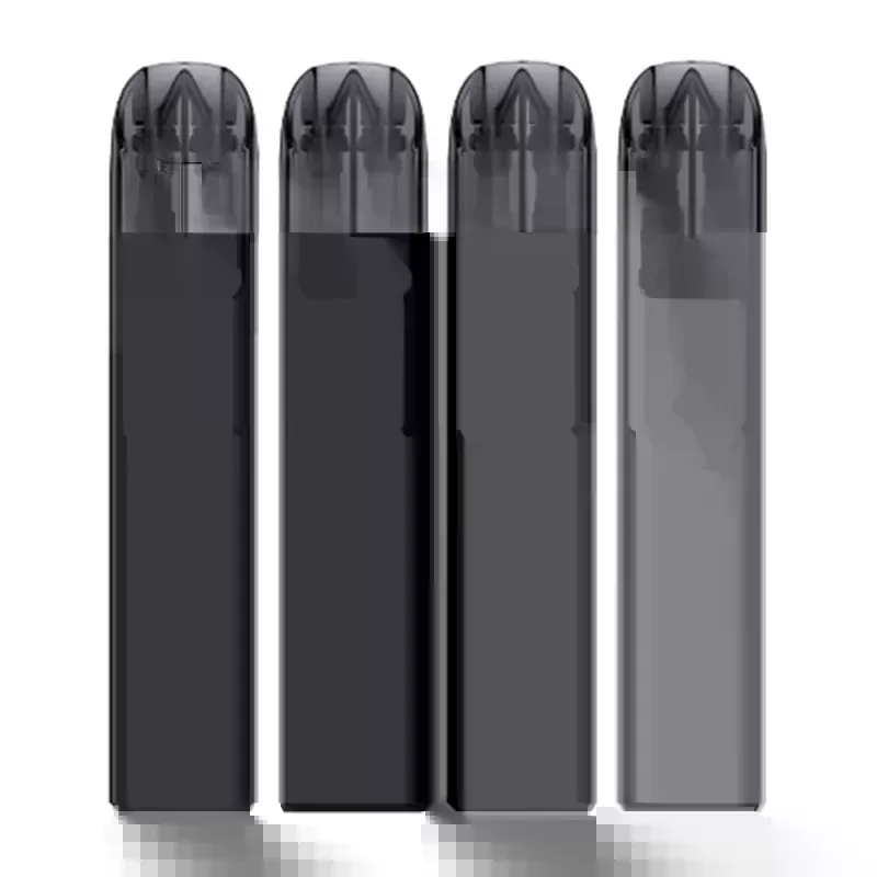 Uwell Caliburn Explorer Pod System Kit 1000mAh 4ml
