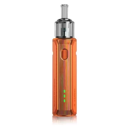 Doric E Pod Kit By Voopoo