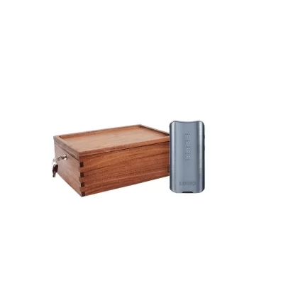 Hidden Treasures Bundle
