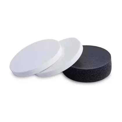 JyARz Classic Gasket Replacement Kit