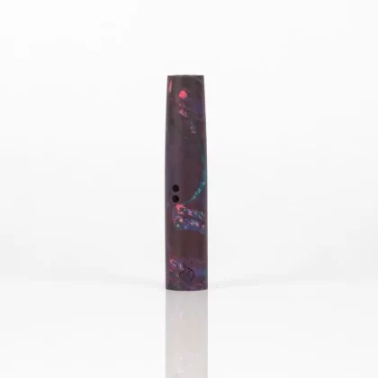 XL Galaxy Burl MVS (GB5) - Vape Store