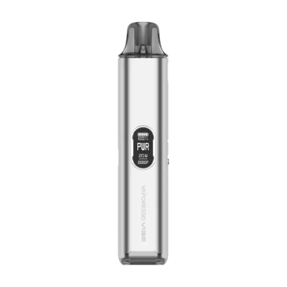 Vaporesso Vibe Kit - Berry Purple (Discontinued) - Ecigwizard