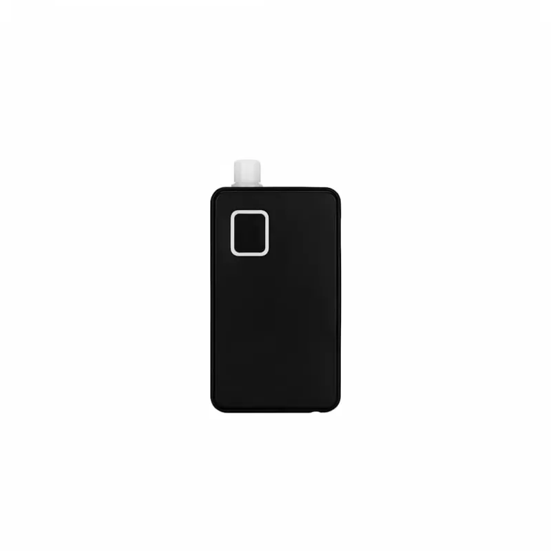Veepon Kuka AIO 60W Boro Box – VP60/DNA60 (Disc.) - Image 3