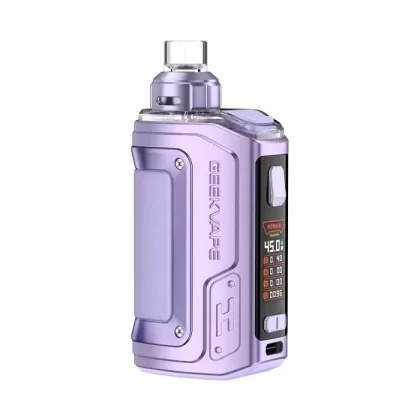 Geekvape H45 Pod System