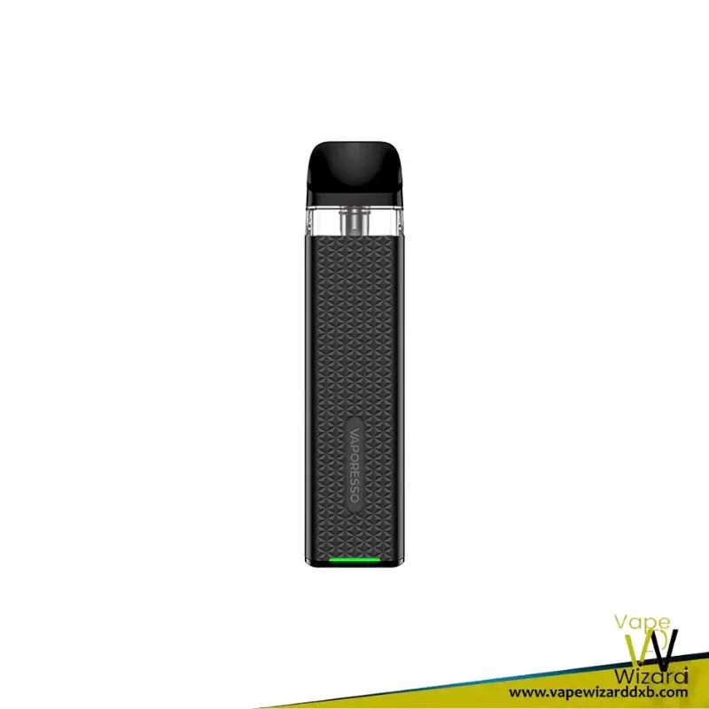 Vaporesso Xros 3 Mini Pod System Device - Vapewizarddxb - Image 2