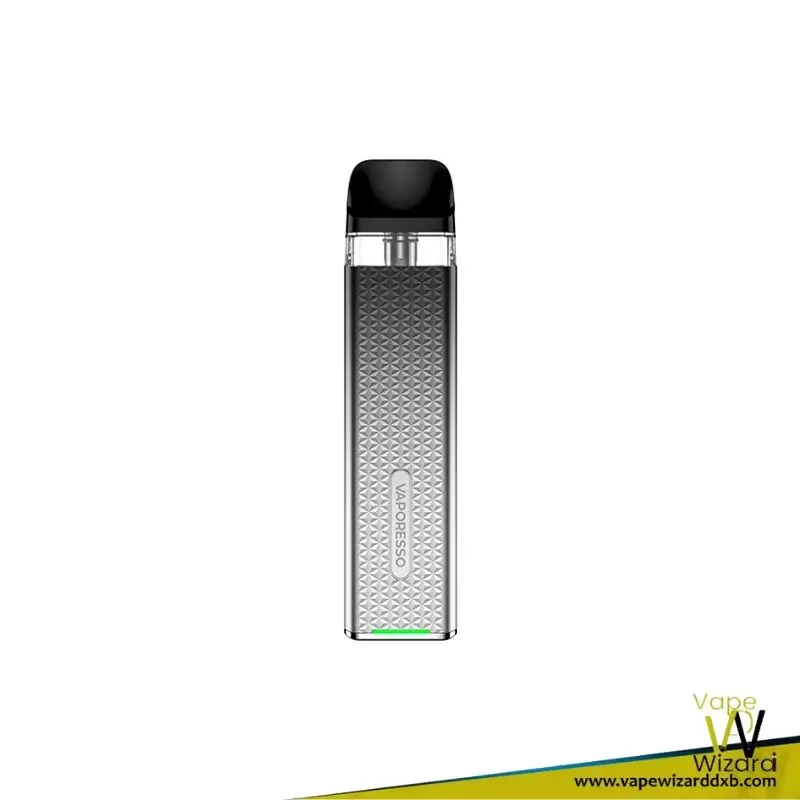 Vaporesso Xros 3 Mini Pod System Device - Vapewizarddxb - Image 3