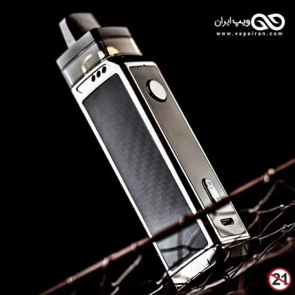 Voopoo Vinci X Limited Edition