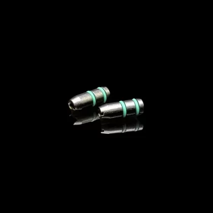 Flash-e-Vapor Stainless Steel Wicks