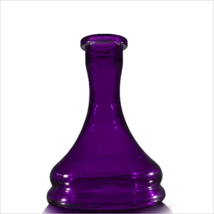 Dzban Cosmo Purple
