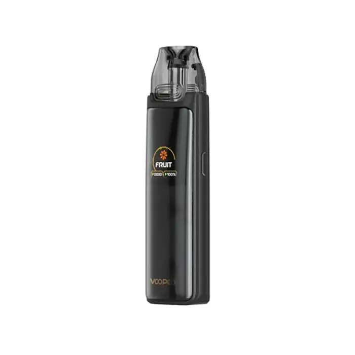 Voopoo Vmate Max 2 Pod Kit - Pink - Vapourdeal Co - Image 2