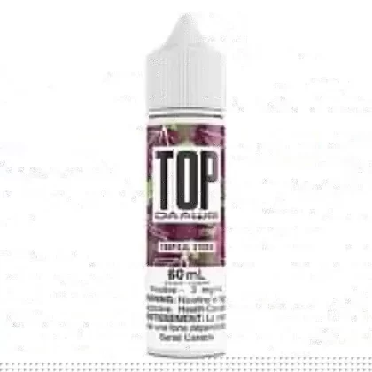 Top Daawg by T Daawg Labs – Tropical Storm