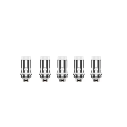 Innokin Podin Mini Replacement Coil