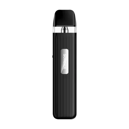 Geekvape Sonder Q Kit - Vapeshop Co