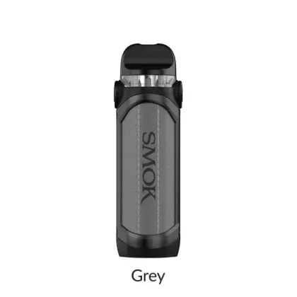 SMOK IPX 80W OPEN POD KIT