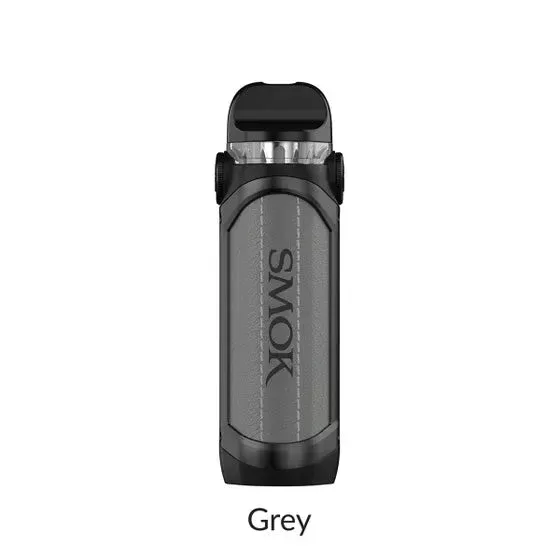 SMOK IPX 80W OPEN POD KIT