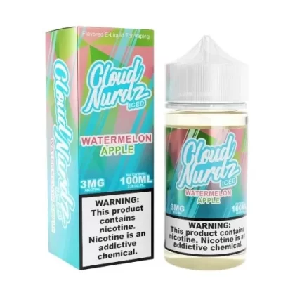 1 Cni WA 100