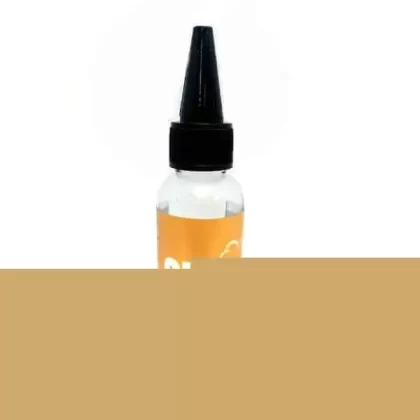 WATERMELON MANGO RASPBERRY E LIQUID BY ALL DAY VAPING 50ML 70VG