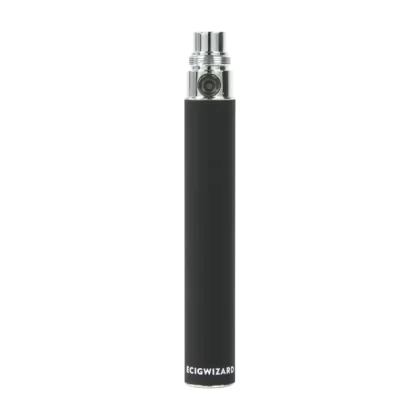 eGo 1100mAh Battery - Ecigwizard