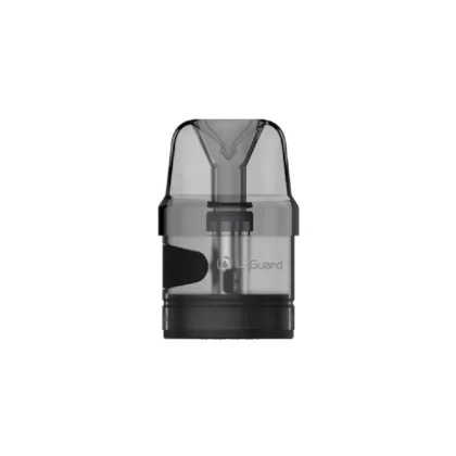 Wenax H1 Replacement Pods by GeekVape (3 Pack)