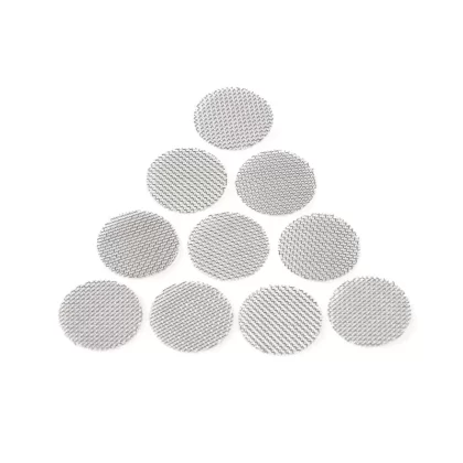 POTV Coarse Screen Set for Mighty, Crafty, & Venty - Ecigdepot