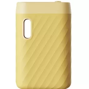CCELL SandWave Battery - Ejuicewarehouse