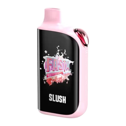 Watermelon FASTA Burrst 37000 (Slush Edition) - Customer Group#Consumer~Nicotine#50mg~Size#Single>5 Pack