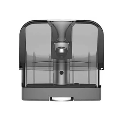 Suorin Reno Pod - Vape Product