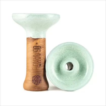 Cybuch Oblako Phunnel M Mint - Oblako / Phunnele / Mint