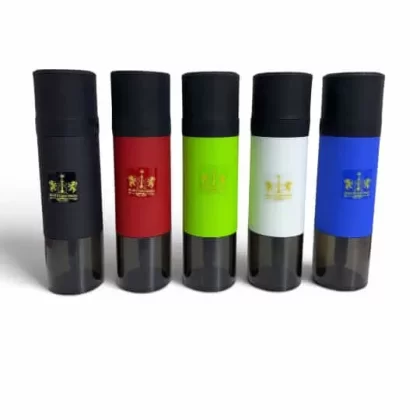 HOOKAH FOR OUKITEL DISPOSABLE VAPE