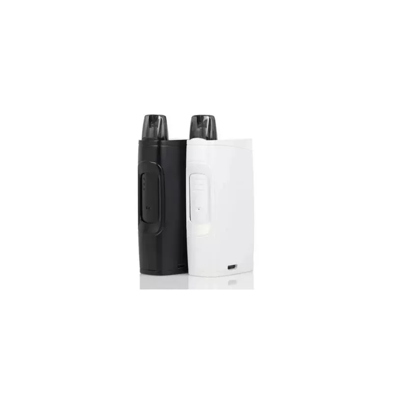 Uwell Marsu Pod PCC Kit – 1.3ml Pod
