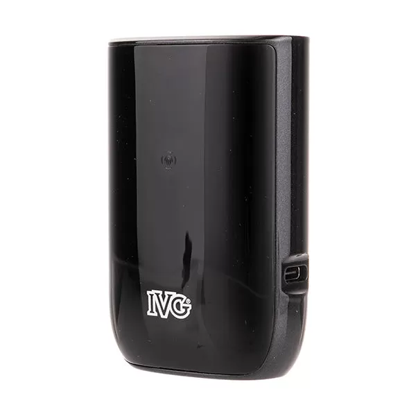 IVG Pro 2 Pod Device - Hot Pink