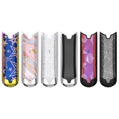 Eleaf Tance Battery - Scarlet