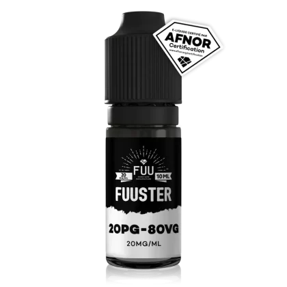 Fuuster 20/80